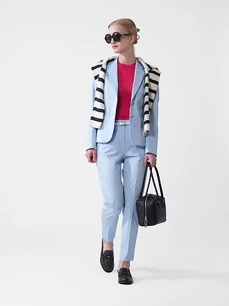 CHLOE | Occhiali da sole CH0302S | 